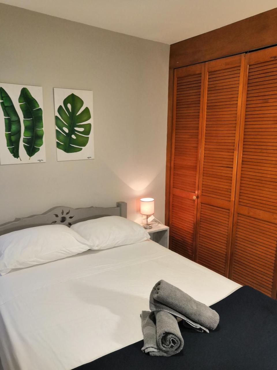 Apartment&Studio 28 Playa del Carmen Exterior foto